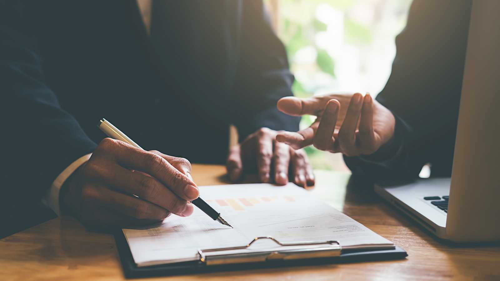3 Key Tax Strategies For Extreme-Earnings Earners