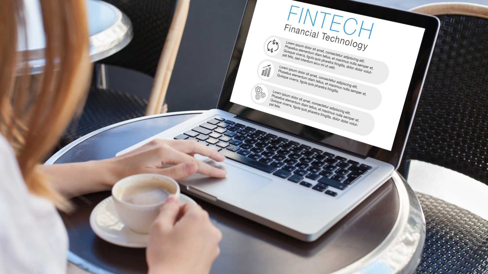 Financial Literacy For Girls: Key Concepts and Sources