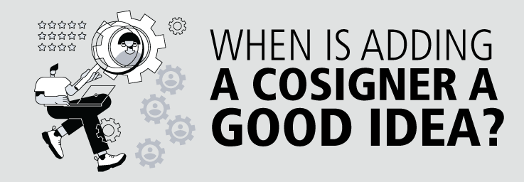 Non-public Loans With a Cosigner: What Are They, The Execs and Cons, and  Apply
