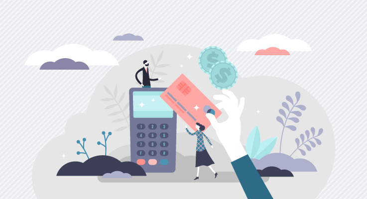 On-line Loans for Unhealthy Credit score rating: Be taught the Kinds and  Apply for Them