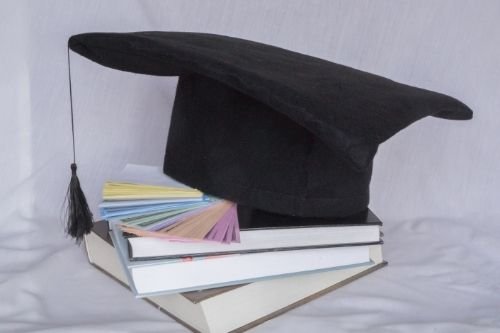 Excessive 5 authorities education mortgage schemes to evaluate abroad!