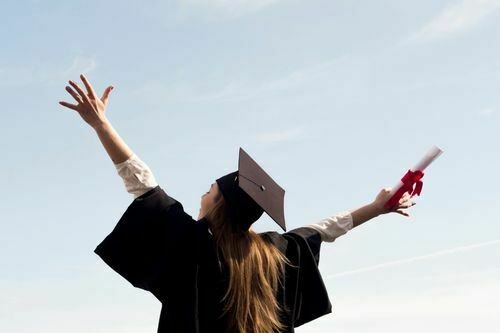 All it’s worthwhile to find out about Legacy Scholarships