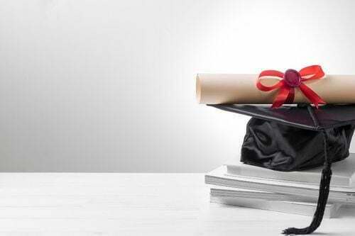 STEM scholarships on the market to you