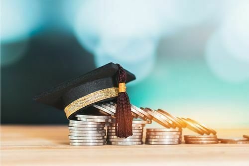 Give your dream wings with TATA Pankh Scholarship!