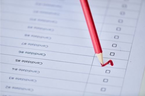 5 Steps to make use of for an education mortgage for analysis abroad