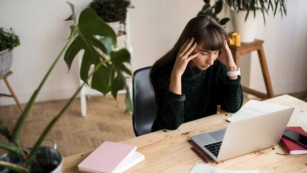 How To Go away Your Financial Advisor